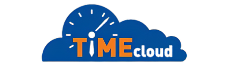 Software Fichajes en la Nube Time Cloud